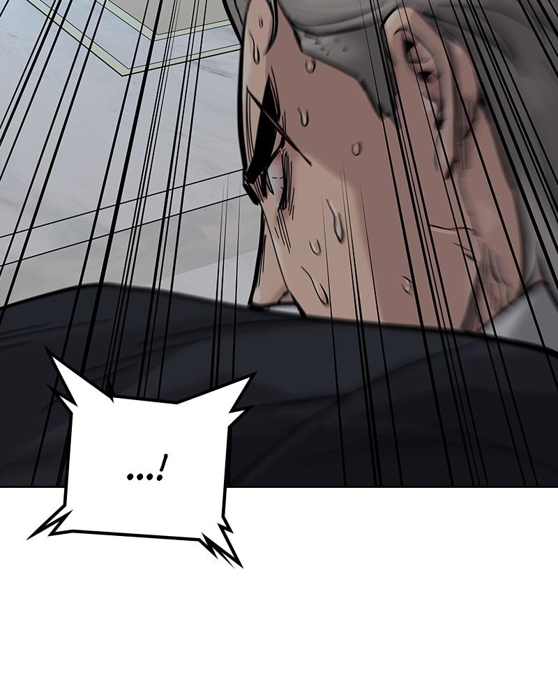 To Not Die Chap 196 - Next Chap 197