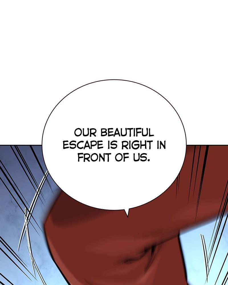 To Not Die Chap 196 - Next Chap 197