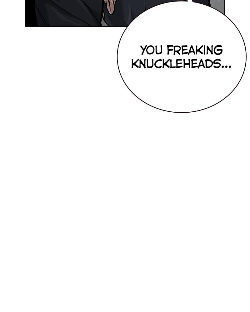 To Not Die Chap 196 - Next Chap 197