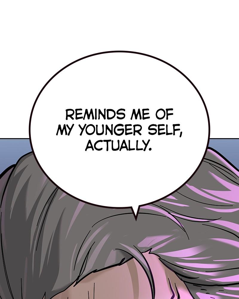 To Not Die Chap 196 - Next Chap 197