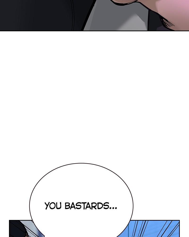To Not Die Chap 196 - Next Chap 197