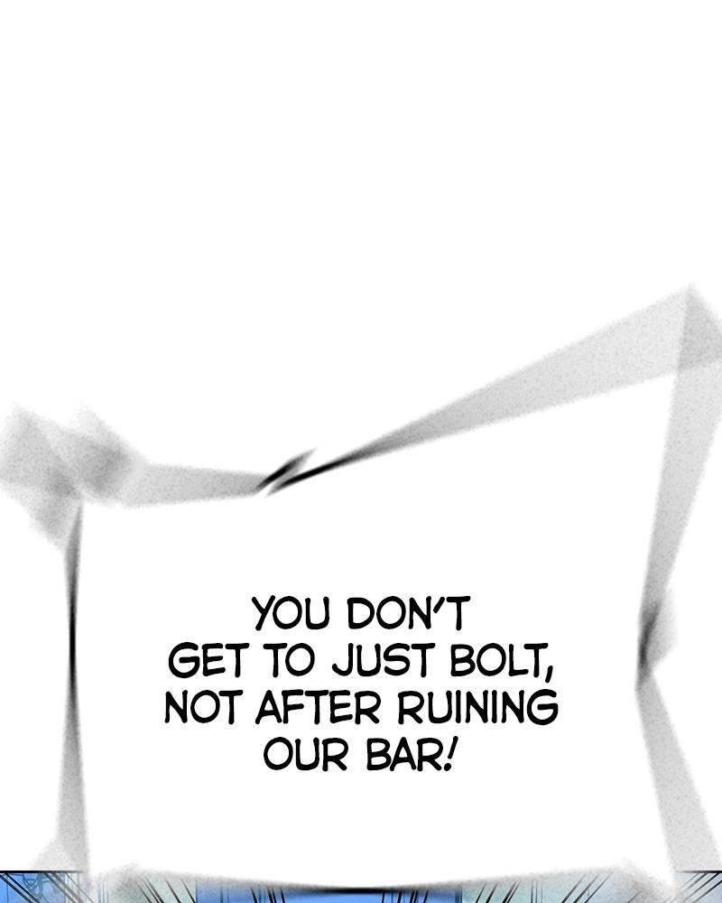 To Not Die Chap 196 - Next Chap 197