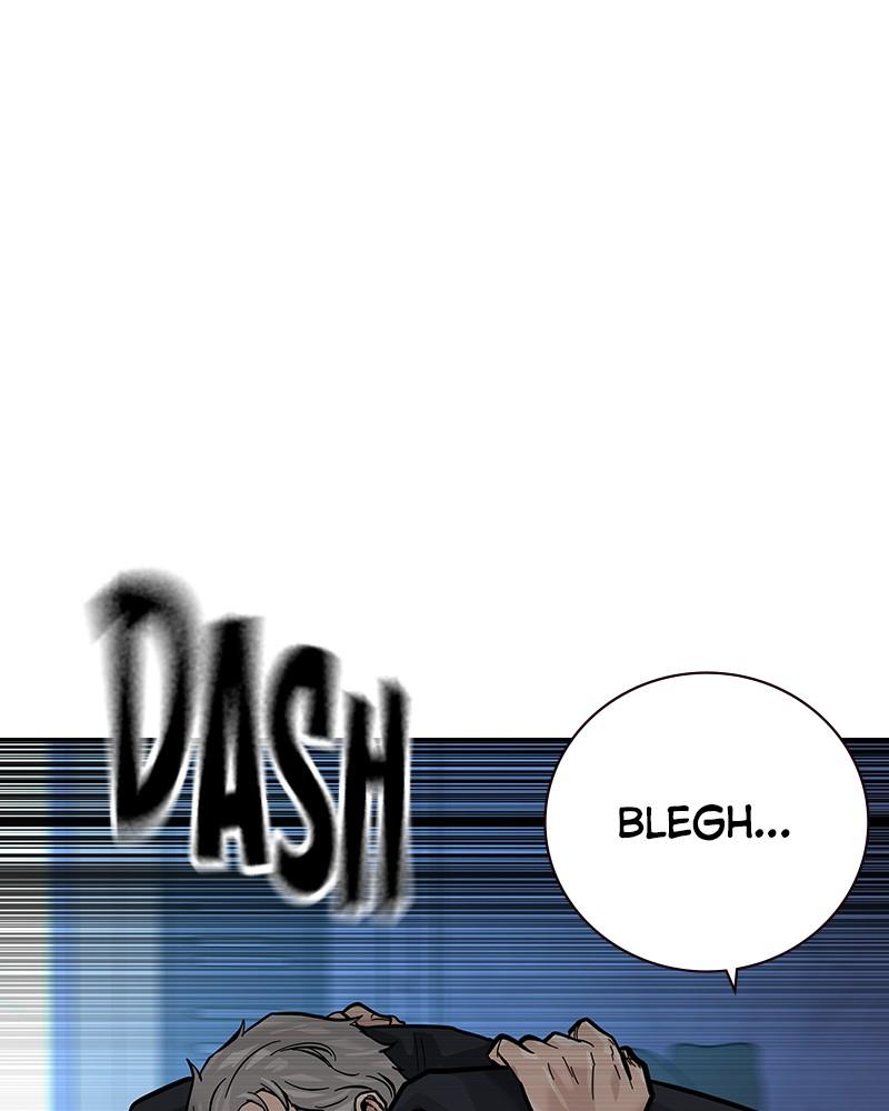 To Not Die Chap 196 - Next Chap 197