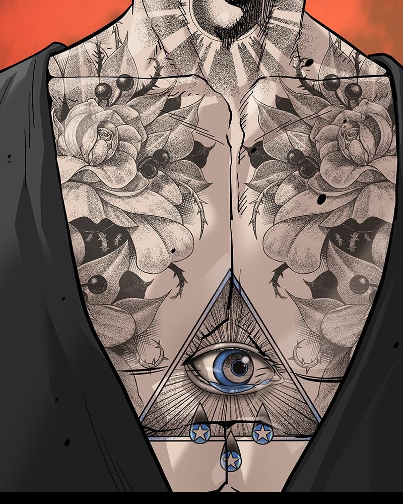 To Not Die Chap 196 - Next Chap 197