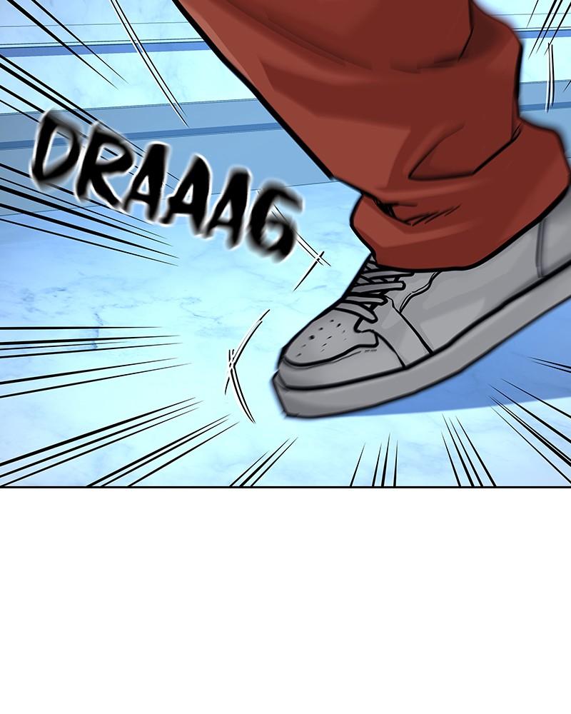 To Not Die Chap 196 - Next Chap 197