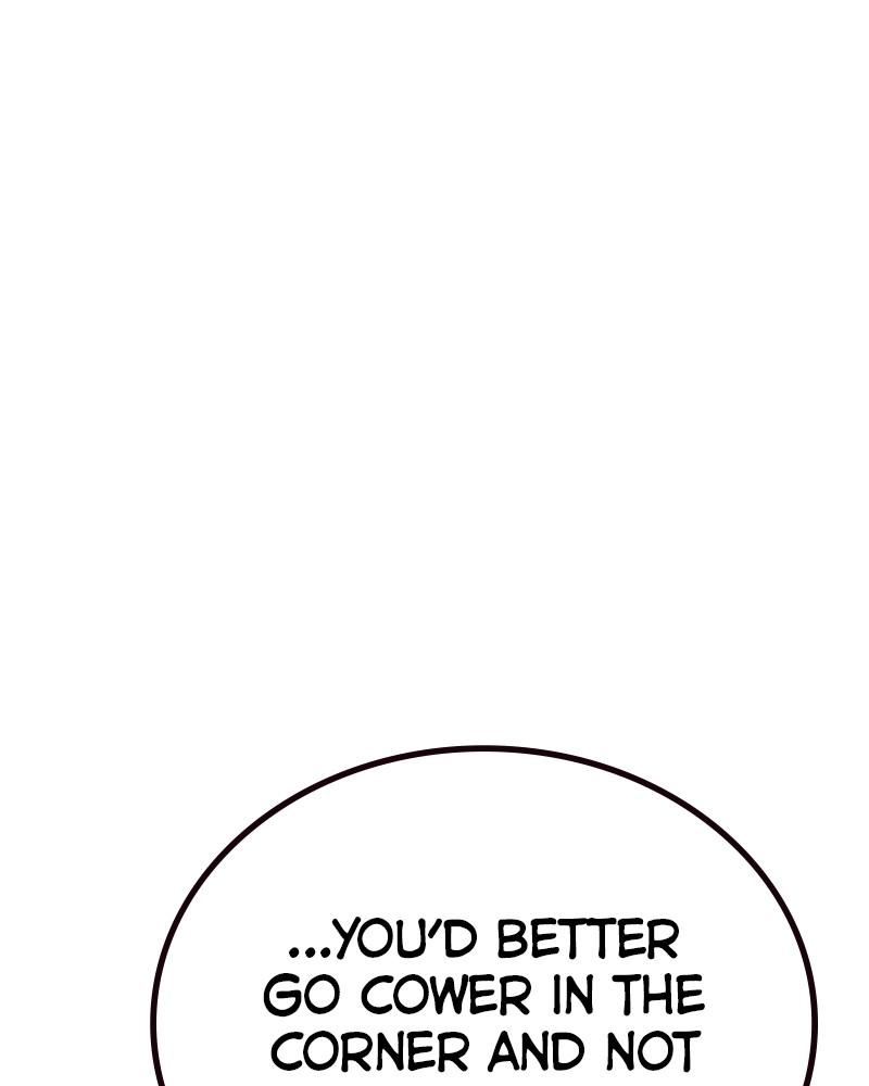 To Not Die Chap 196 - Next Chap 197