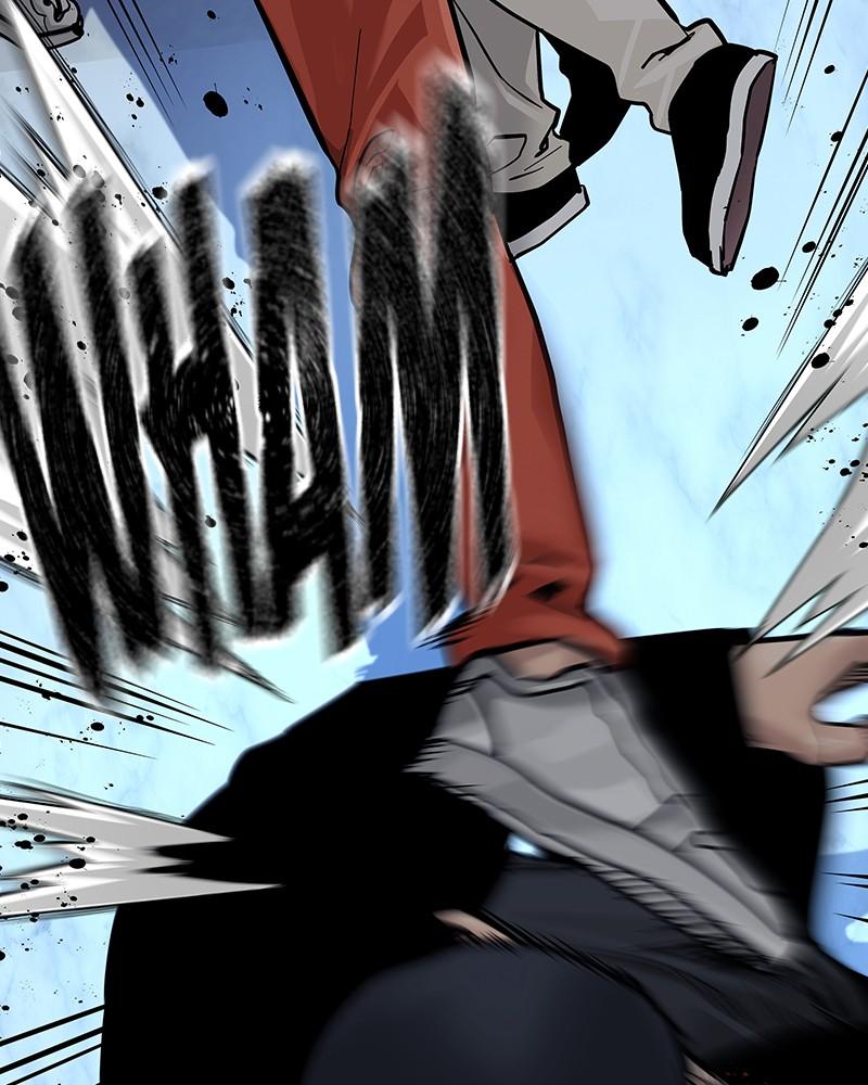 To Not Die Chap 196 - Next Chap 197