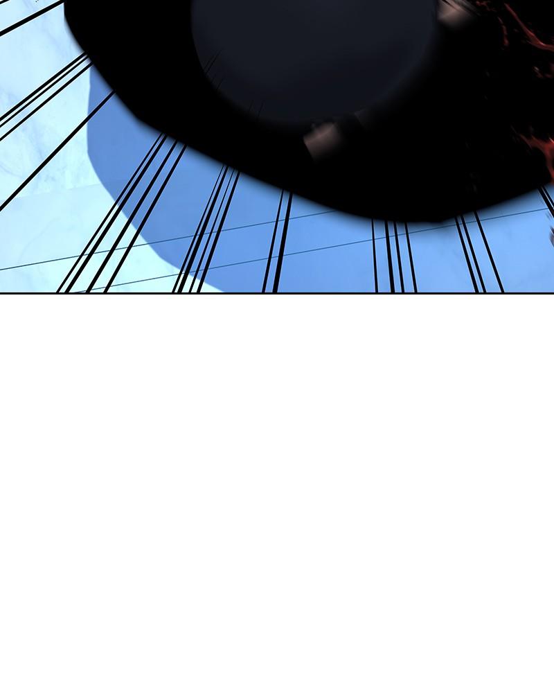 To Not Die Chap 196 - Next Chap 197