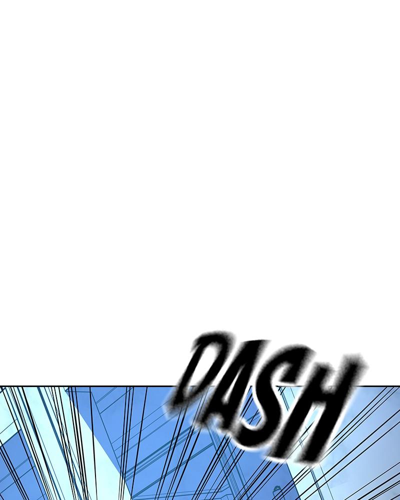 To Not Die Chap 196 - Next Chap 197