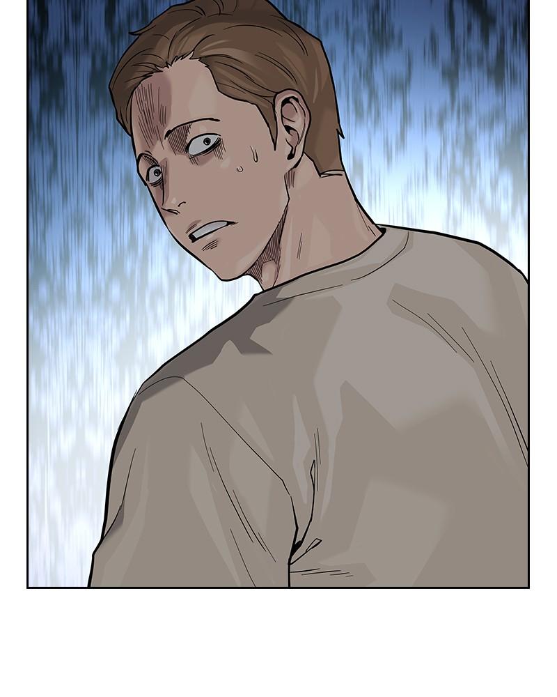 To Not Die Chap 196 - Next Chap 197