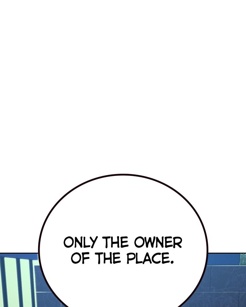 To Not Die Chap 196 - Next Chap 197