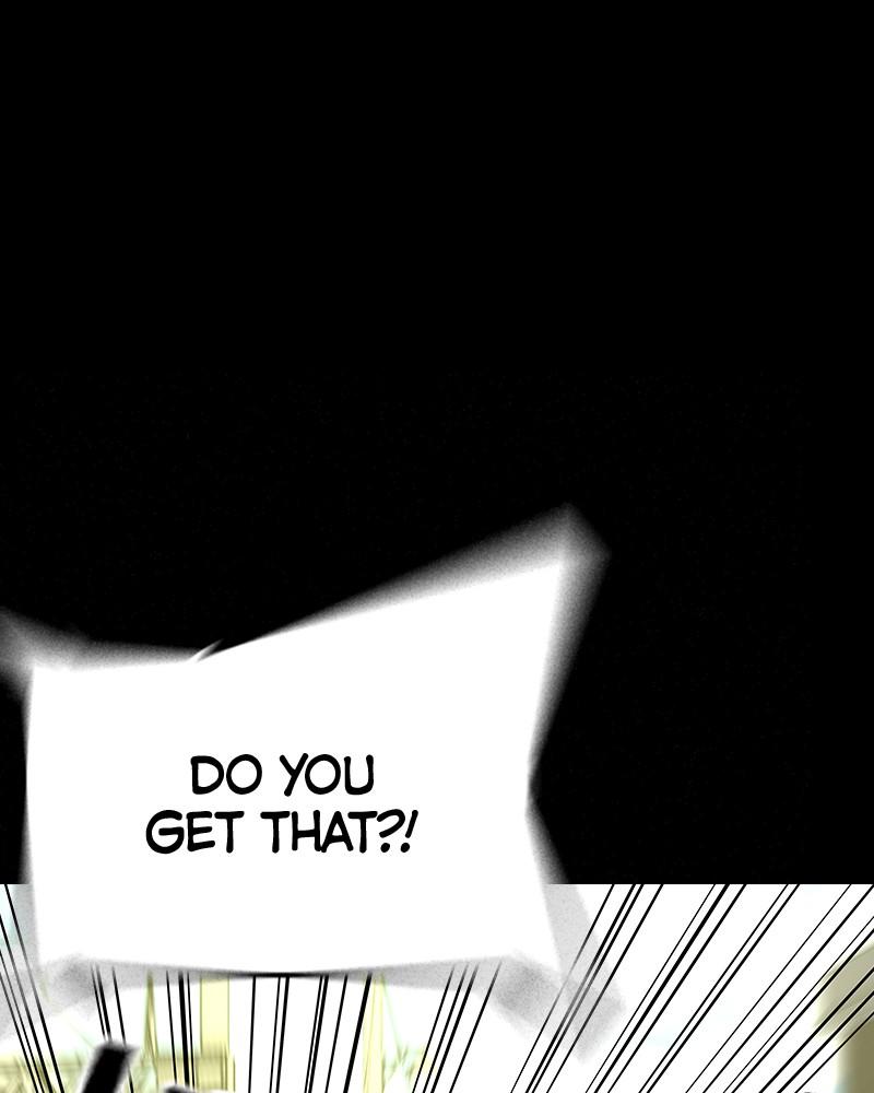 To Not Die Chap 196 - Next Chap 197