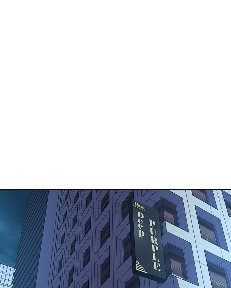 To Not Die Chap 196 - Next Chap 197