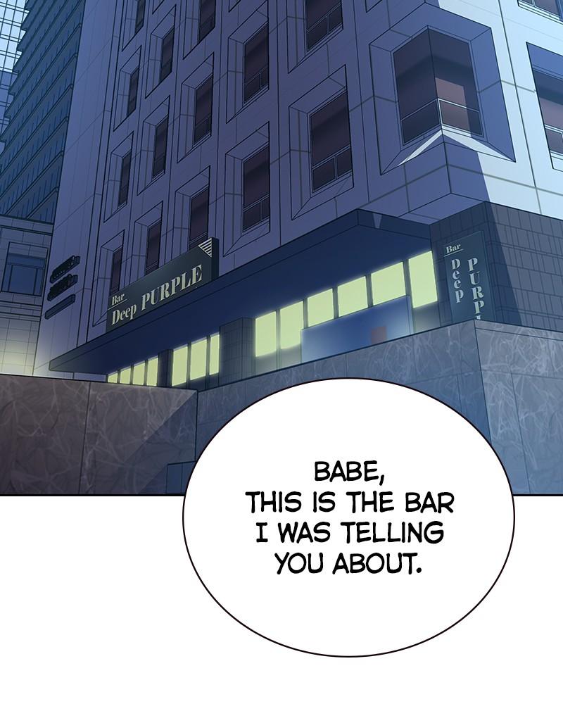 To Not Die Chap 196 - Next Chap 197