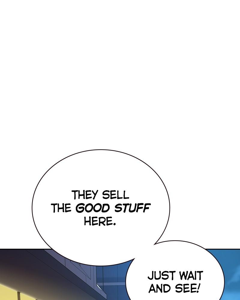 To Not Die Chap 196 - Next Chap 197