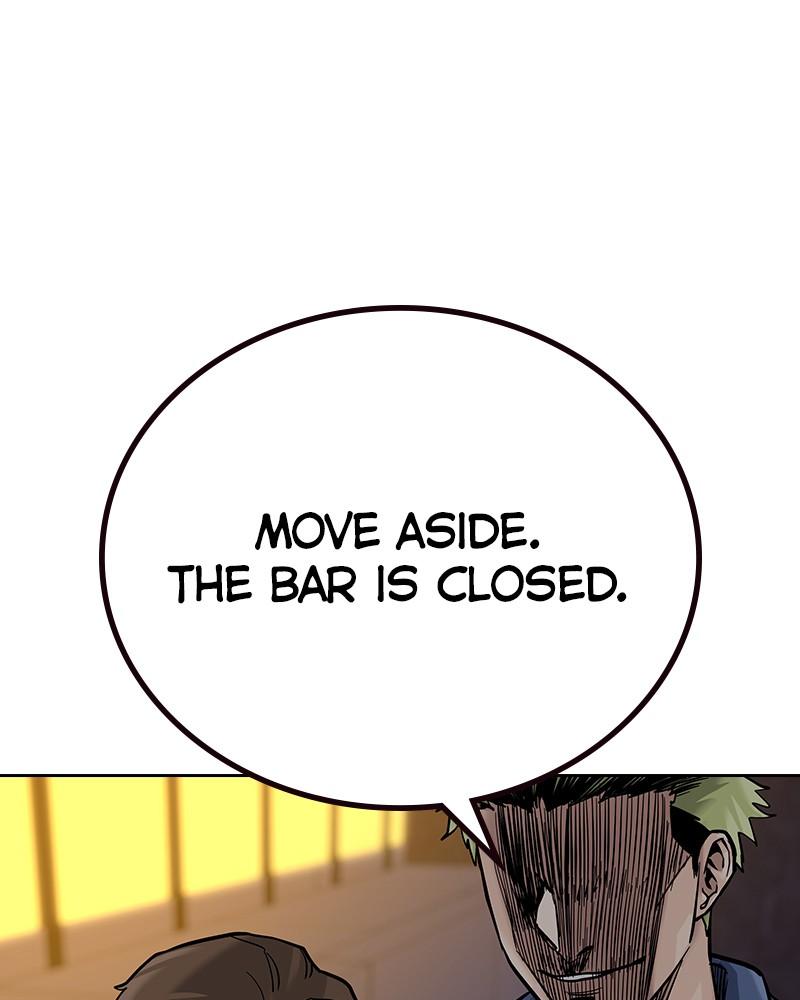 To Not Die Chap 196 - Next Chap 197