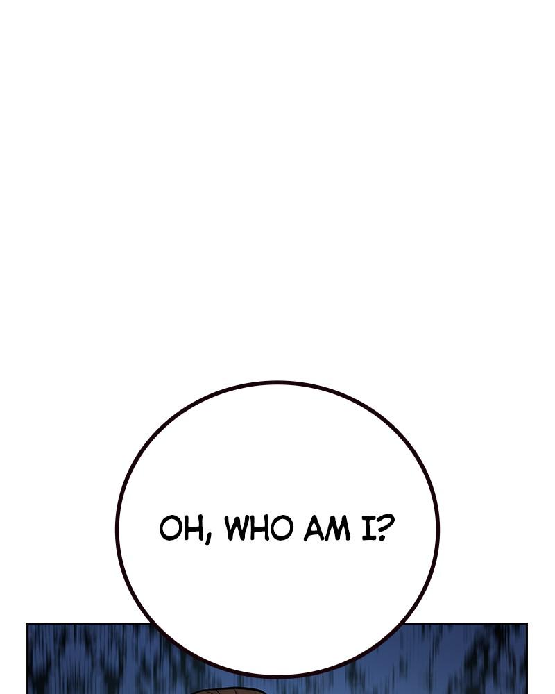 To Not Die Chap 196 - Next Chap 197