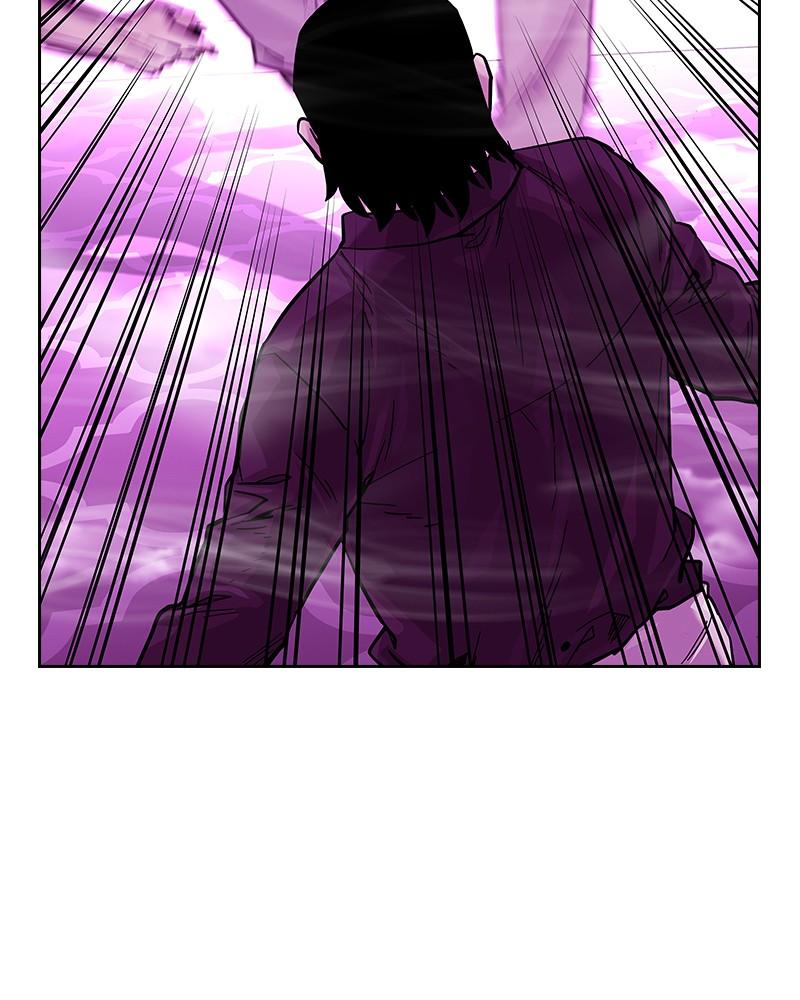 To Not Die Chap 196 - Next Chap 197