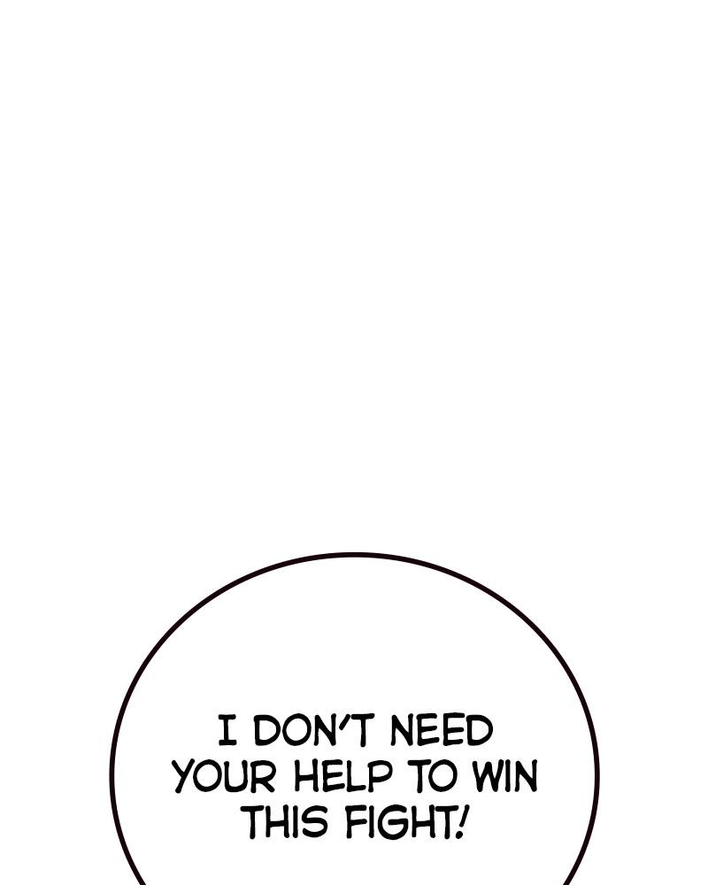 To Not Die Chap 196 - Next Chap 197