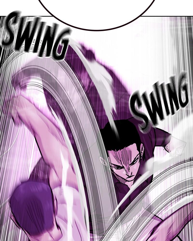 To Not Die Chap 196 - Next Chap 197