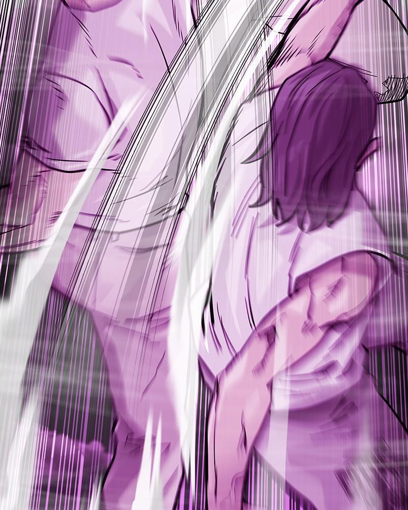 To Not Die Chap 196 - Next Chap 197