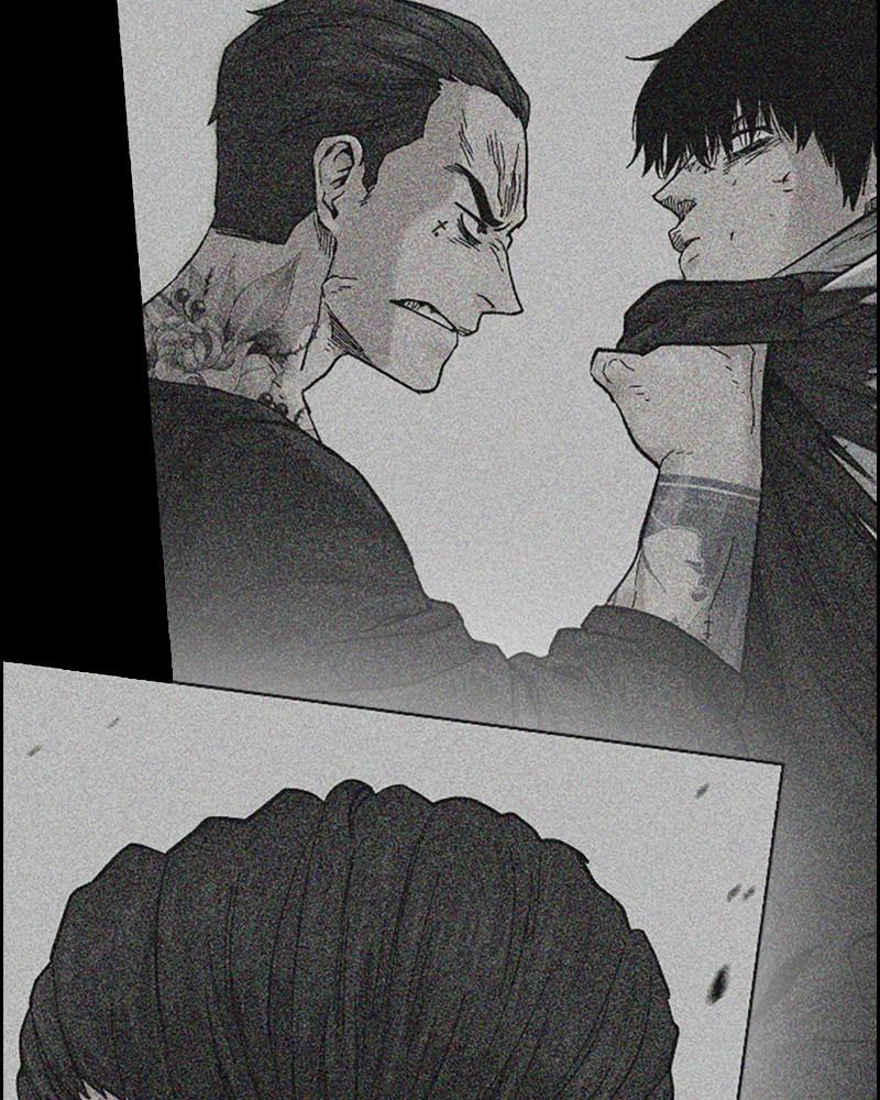 To Not Die Chap 196 - Next Chap 197