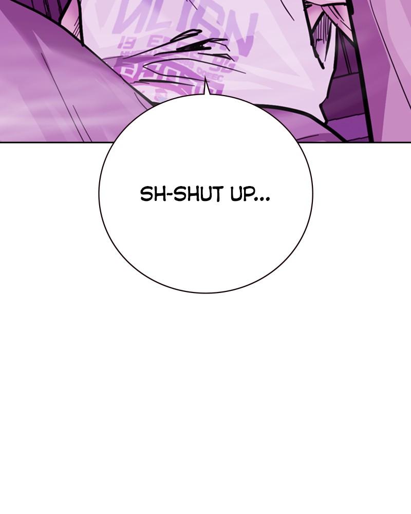 To Not Die Chap 196 - Next Chap 197