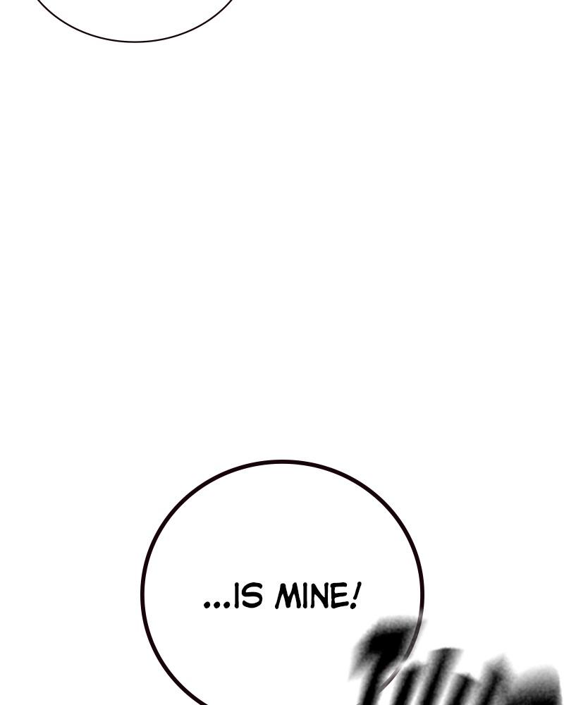 To Not Die Chap 196 - Next Chap 197