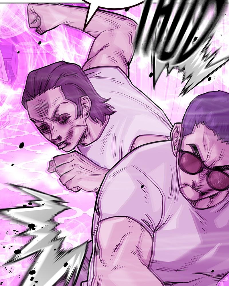 To Not Die Chap 196 - Next Chap 197