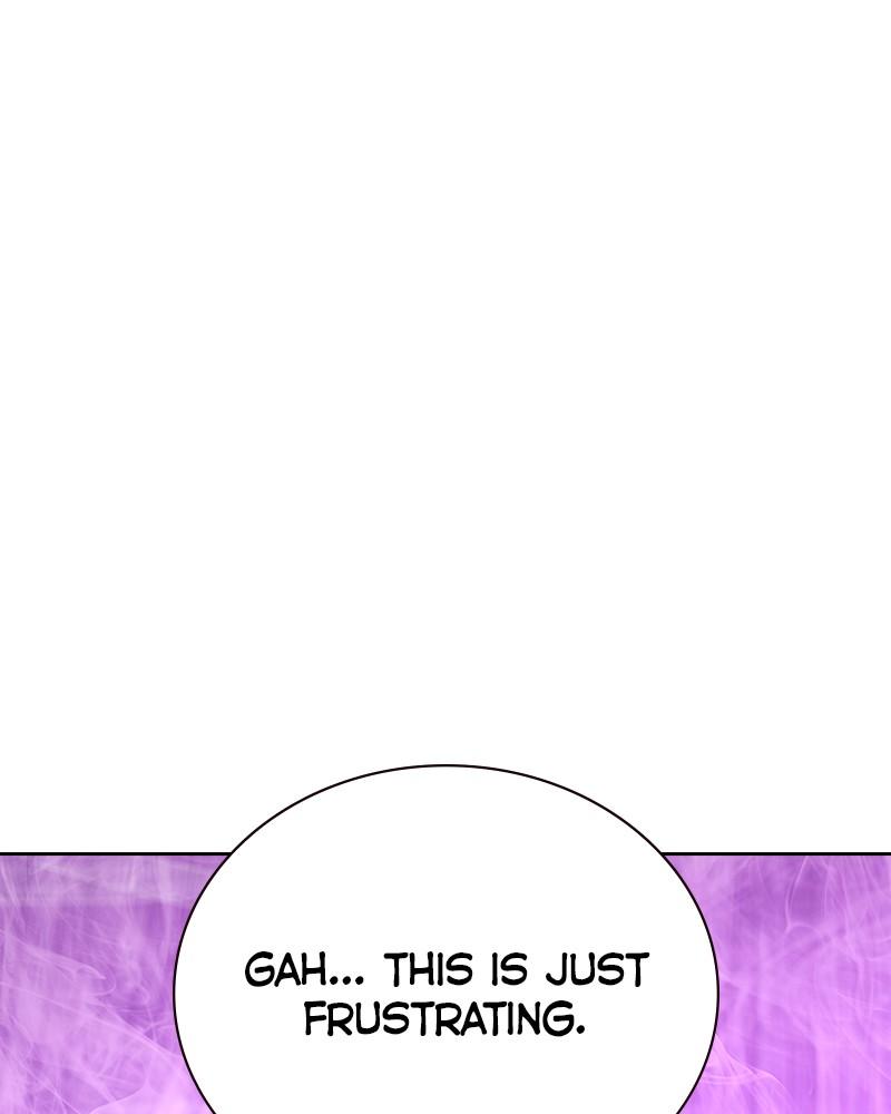 To Not Die Chap 196 - Next Chap 197