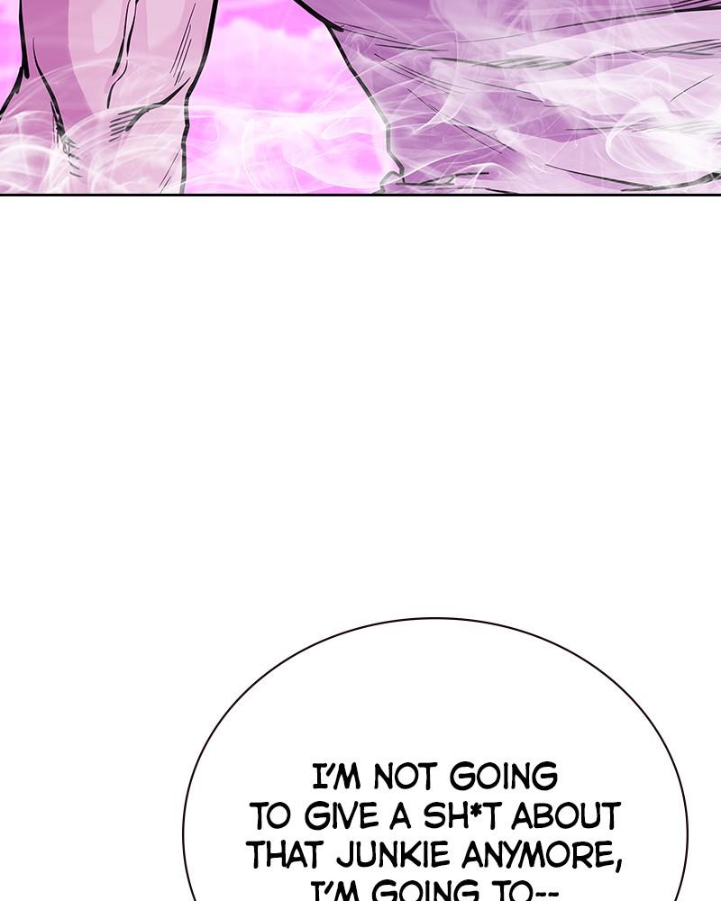 To Not Die Chap 196 - Next Chap 197
