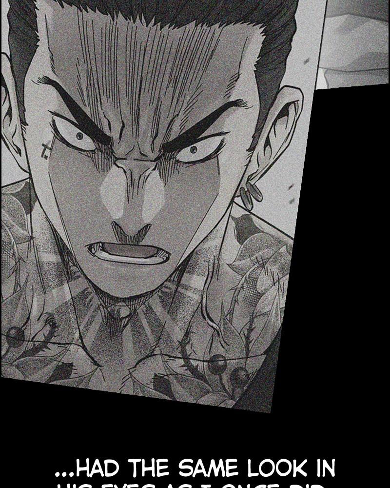 To Not Die Chap 196 - Next Chap 197