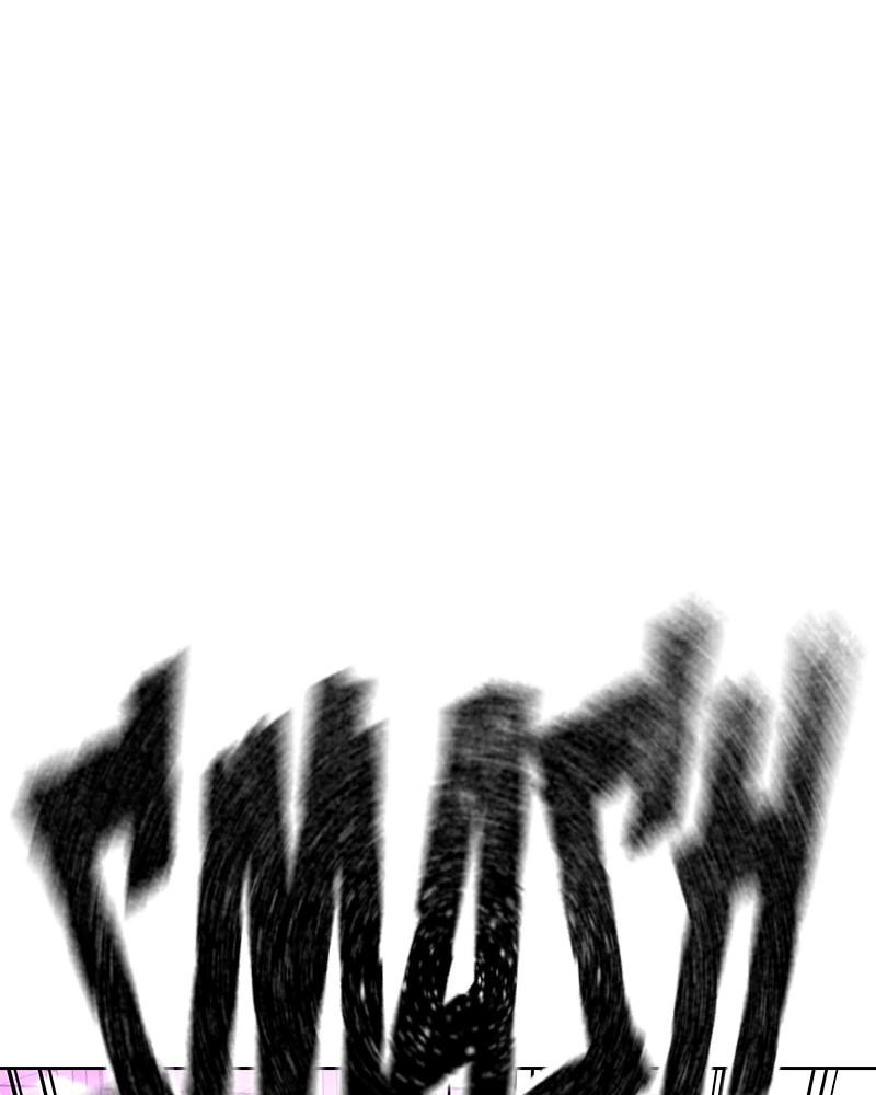 To Not Die Chap 196 - Next Chap 197