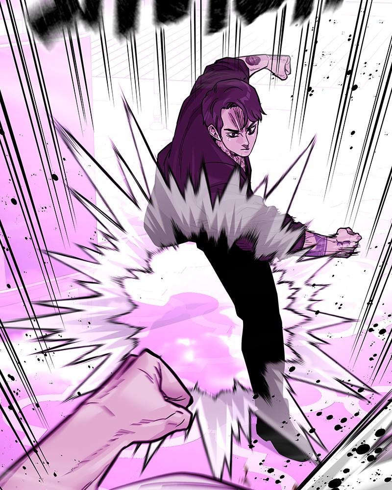 To Not Die Chap 196 - Next Chap 197