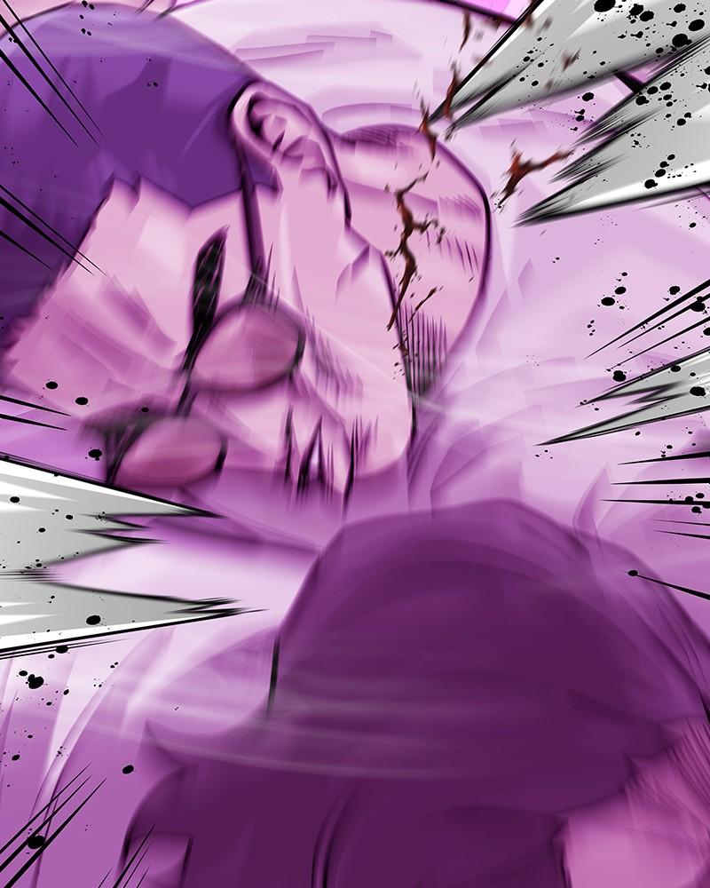 To Not Die Chap 196 - Next Chap 197