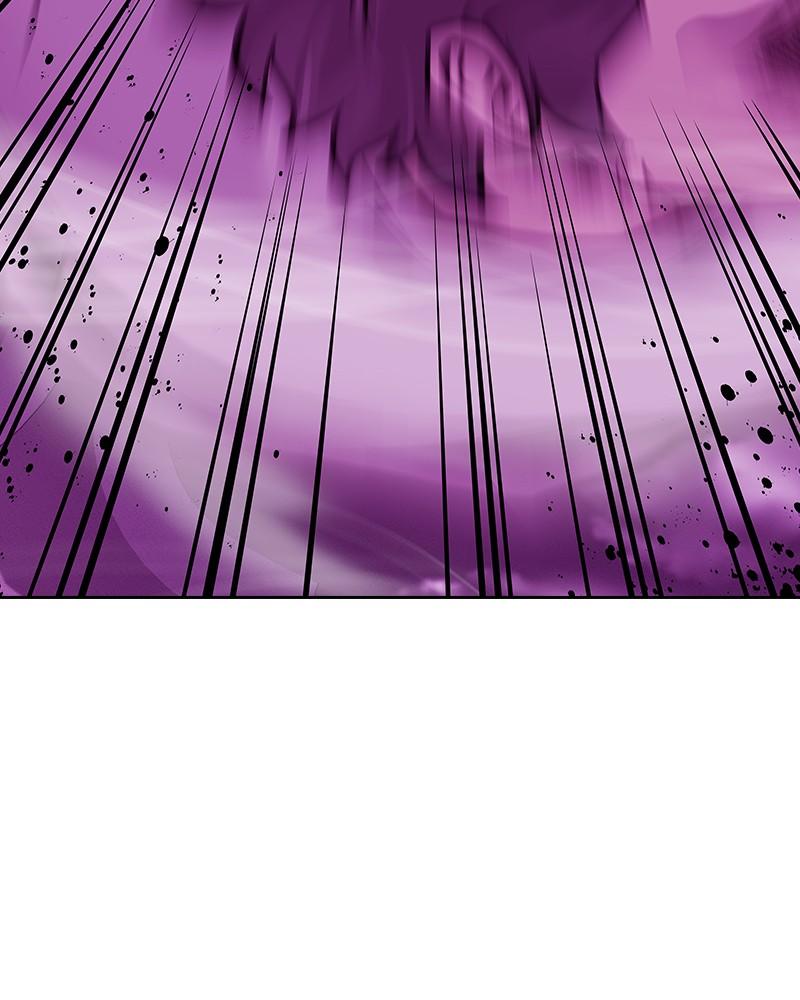 To Not Die Chap 196 - Next Chap 197