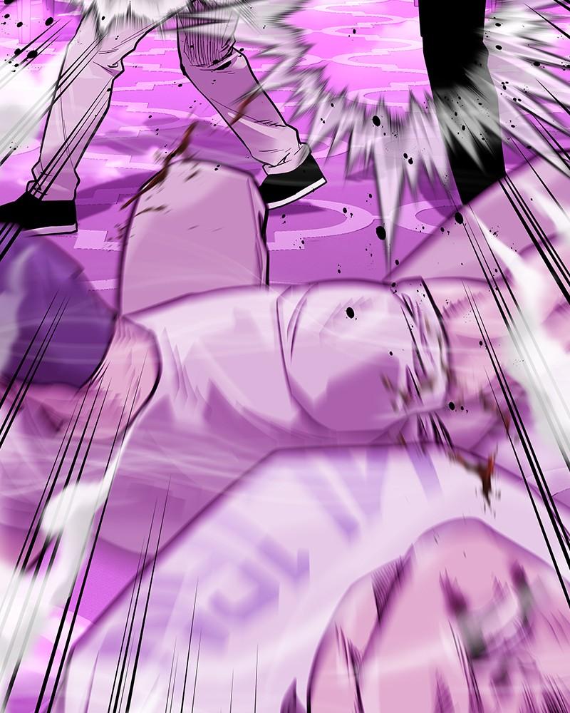 To Not Die Chap 196 - Next Chap 197