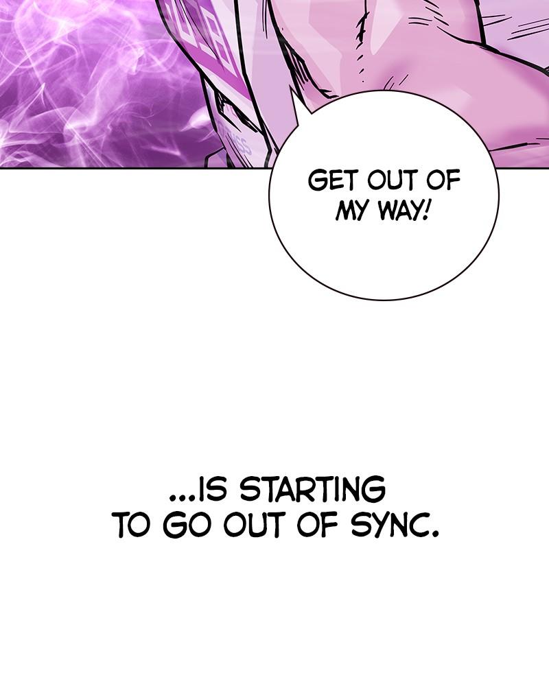 To Not Die Chap 196 - Next Chap 197