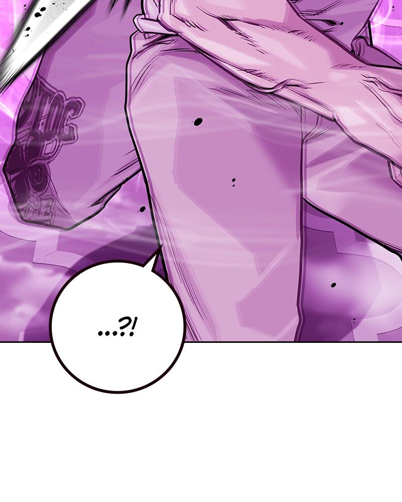 To Not Die Chap 196 - Next Chap 197