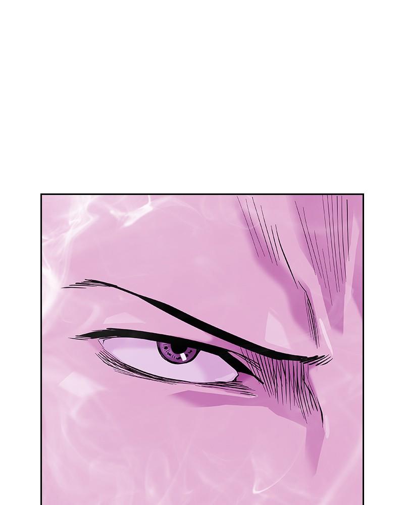 To Not Die Chap 196 - Next Chap 197