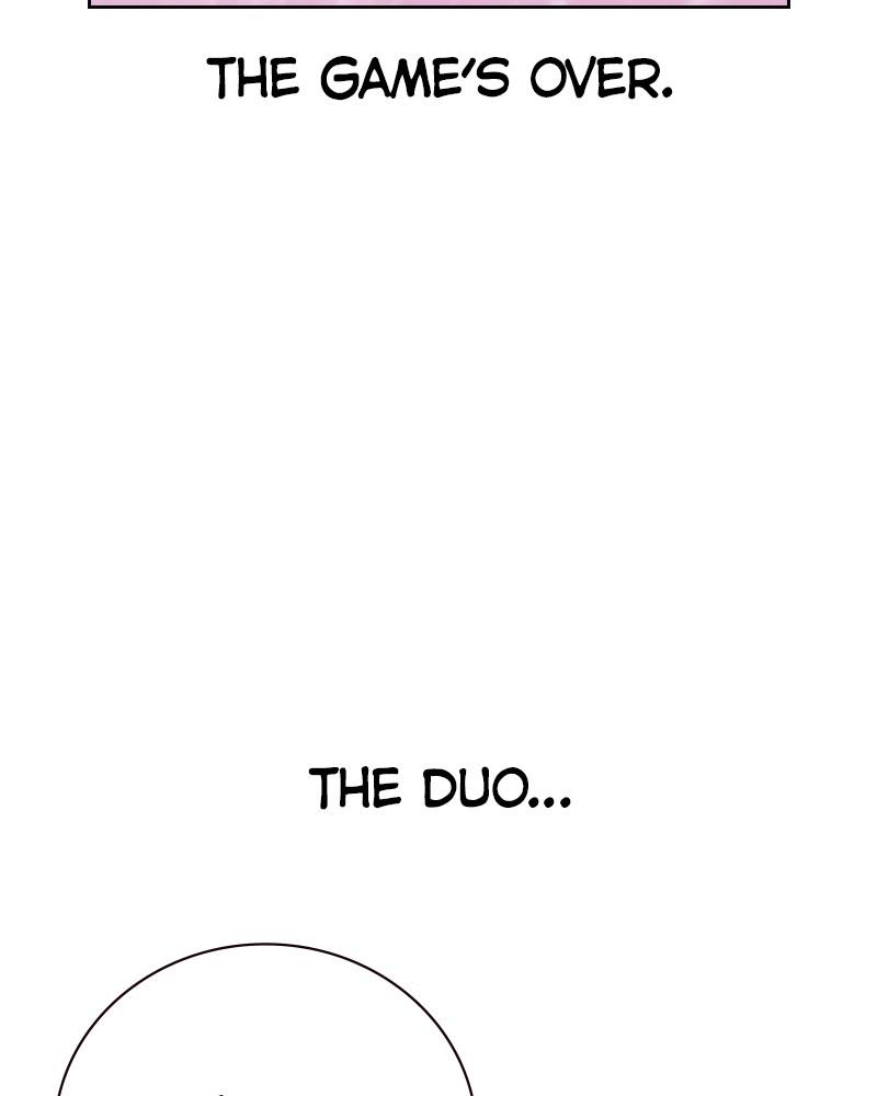 To Not Die Chap 196 - Next Chap 197