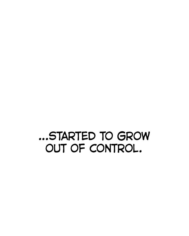 To Not Die Chap 196 - Next Chap 197