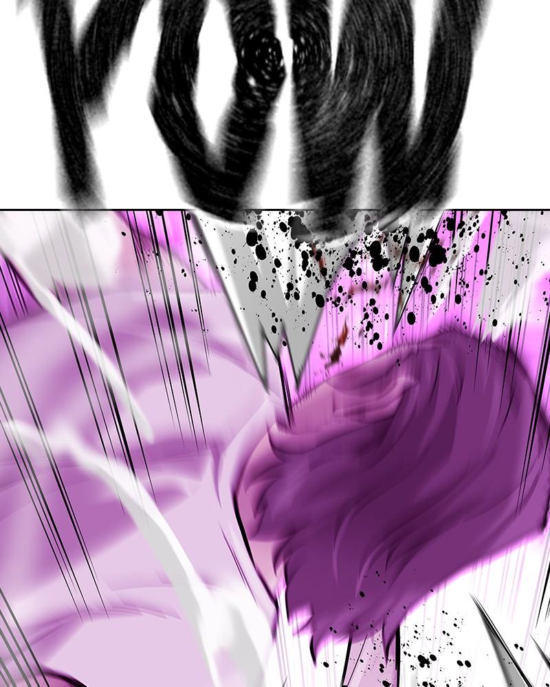 To Not Die Chap 196 - Next Chap 197