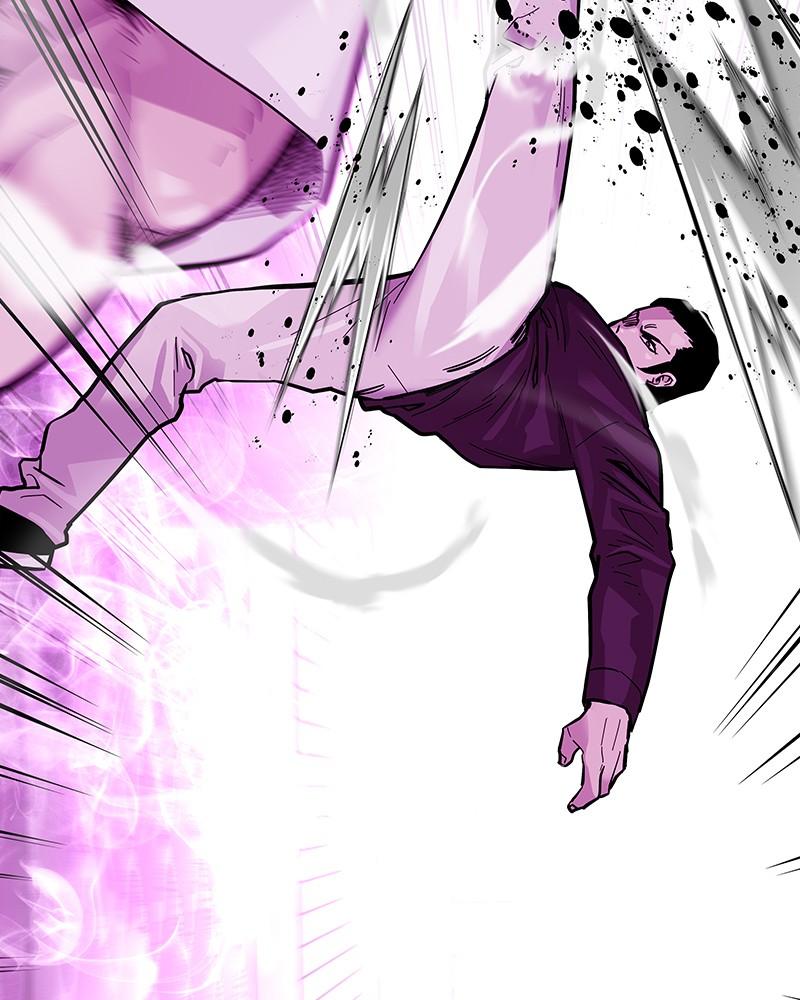 To Not Die Chap 196 - Next Chap 197