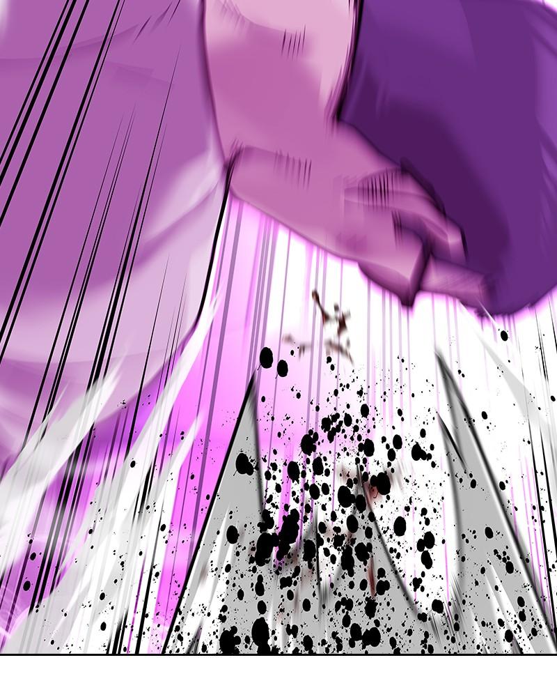 To Not Die Chap 196 - Next Chap 197