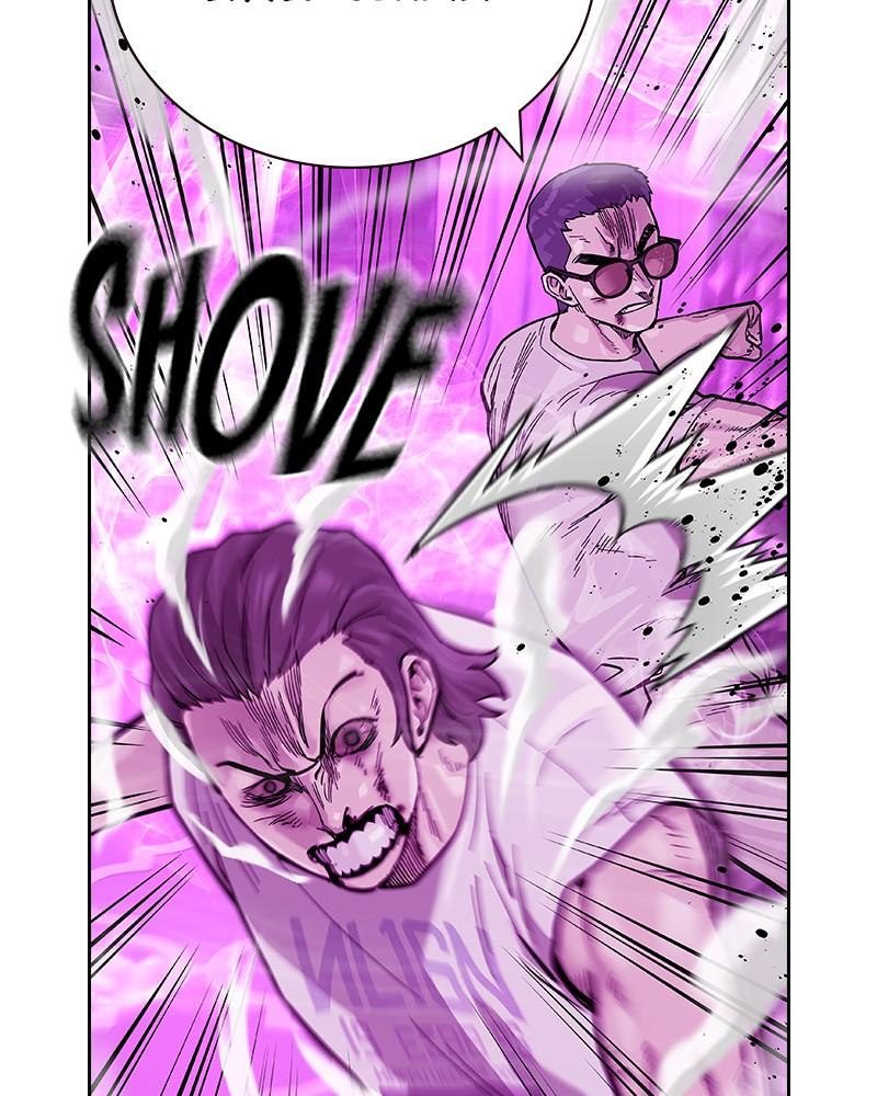 To Not Die Chap 196 - Next Chap 197