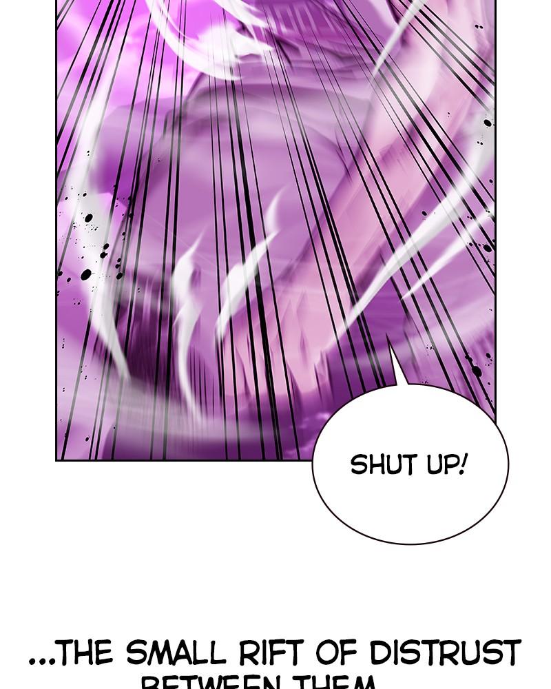 To Not Die Chap 196 - Next Chap 197