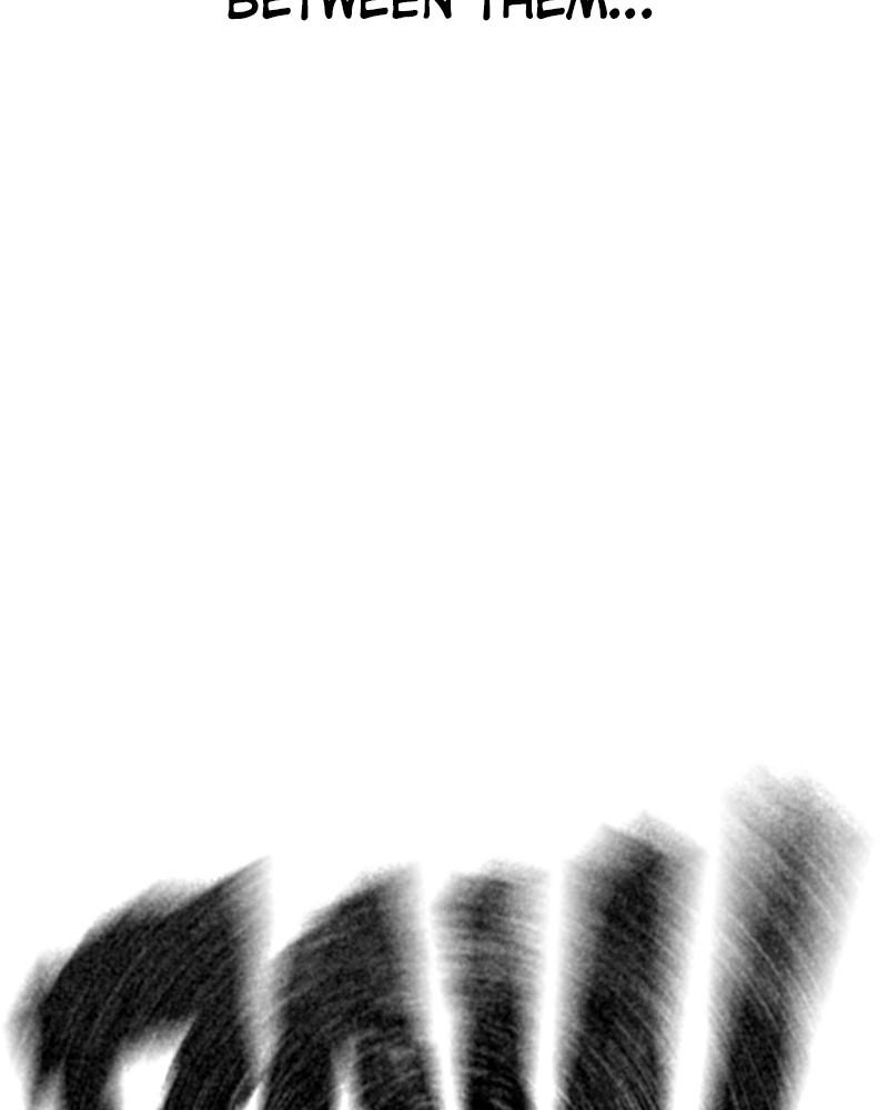 To Not Die Chap 196 - Next Chap 197