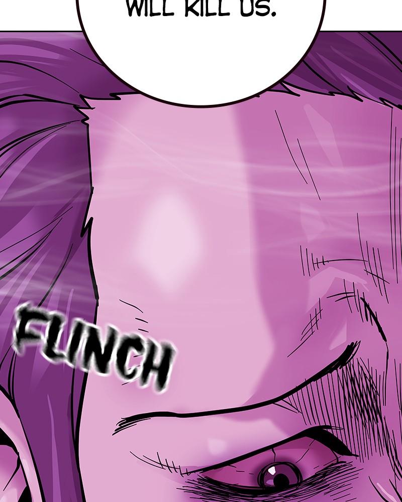 To Not Die Chap 196 - Next Chap 197