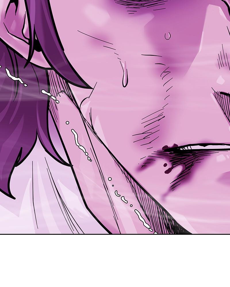 To Not Die Chap 196 - Next Chap 197